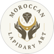 Morocco Lapidary Art Client reviews